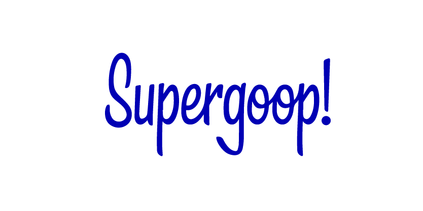 Supergoop