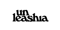 Unleashia