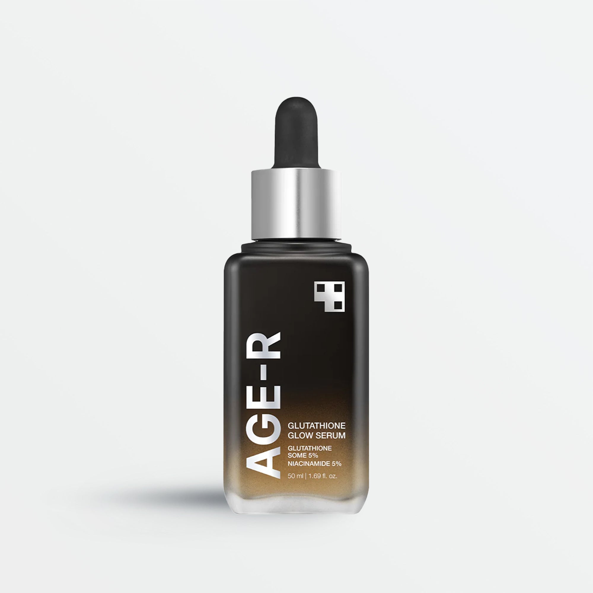 Medicube AGE-R Glutathione Glow Serum