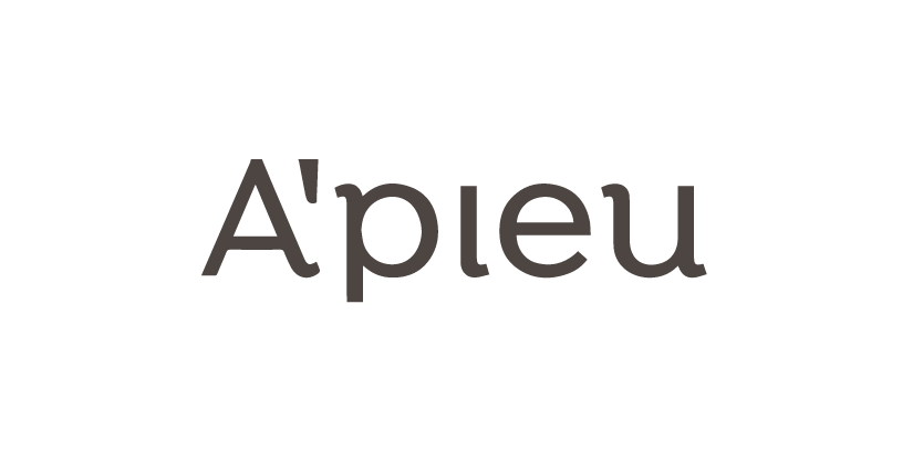 Apieu