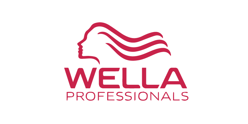 Wella Professionals