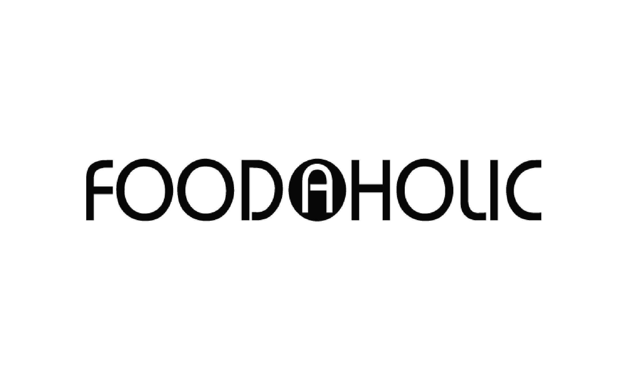 Food A Holic