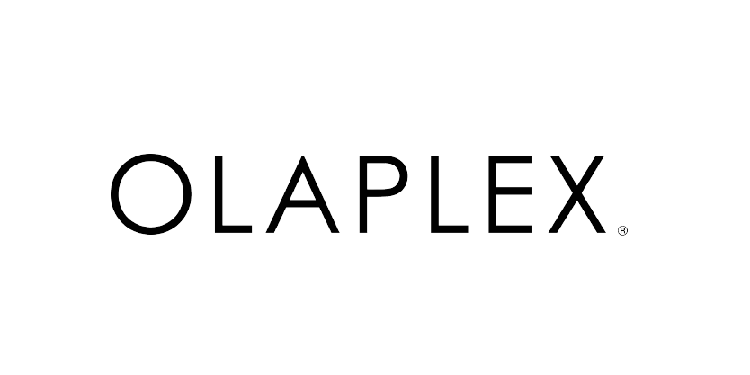 Olaplex