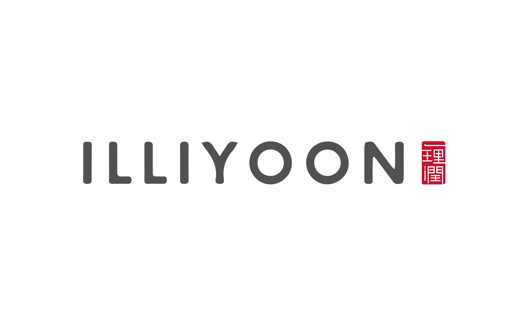 Illiyoon