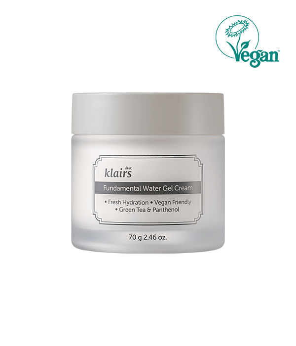 Purchase worth 350 QAR of Benton Fermentation Eye Cream 30g(Exp-30-04-2026) get this gift