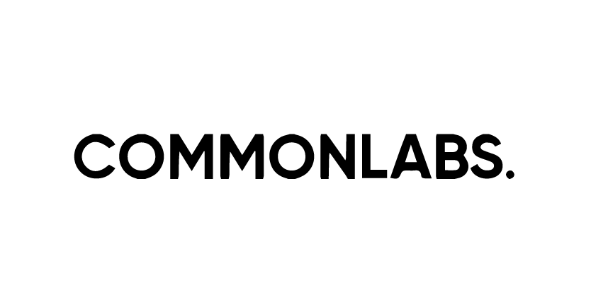 Commonlabs
