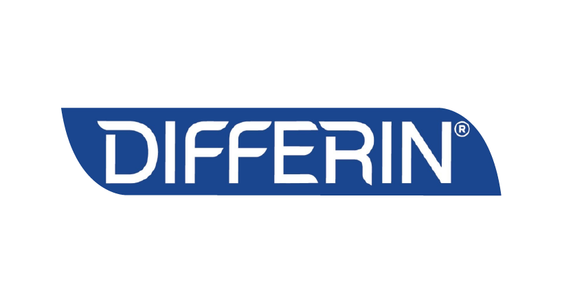 Differin