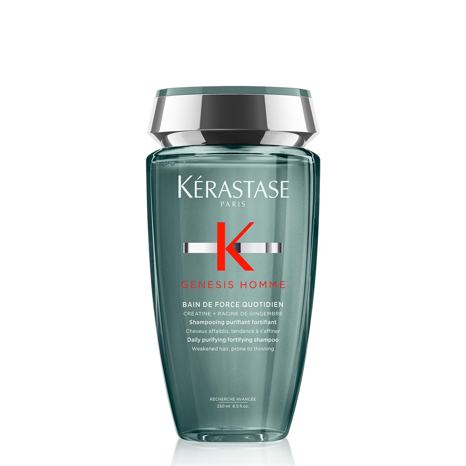 Kerastase Bain de Force Quotidien