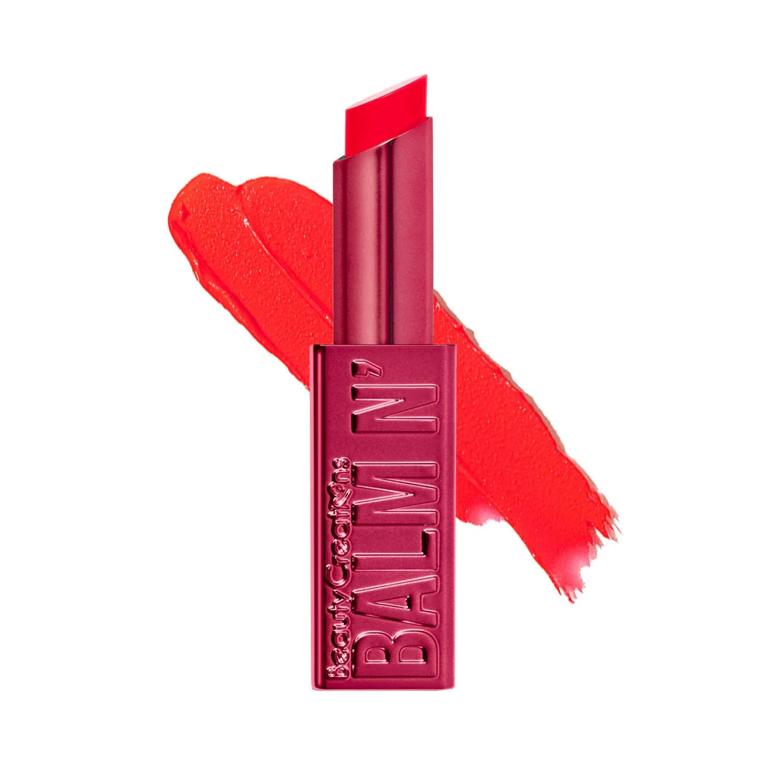 Beauty Creations Balm N' Cute - FRUIT PUNCH (32g)