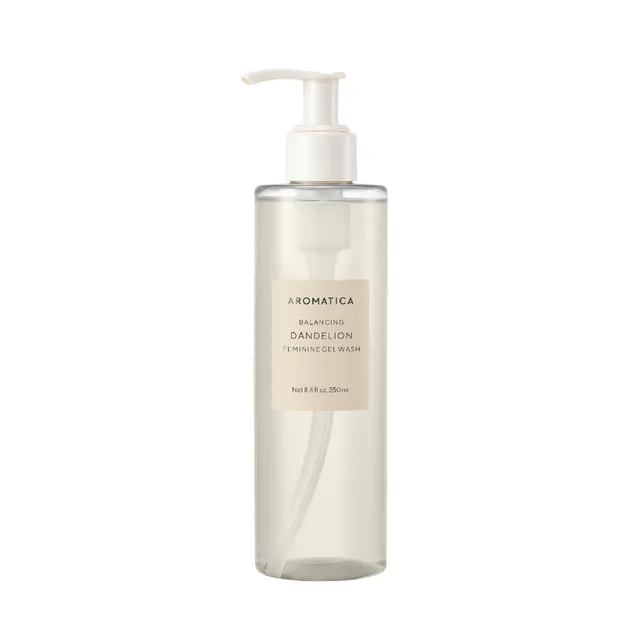 Purchase worth 120 QAR ofRound Lab 365 Derma Relief SPF 50 (50ml)(Exp-2026-05-24) get this gift