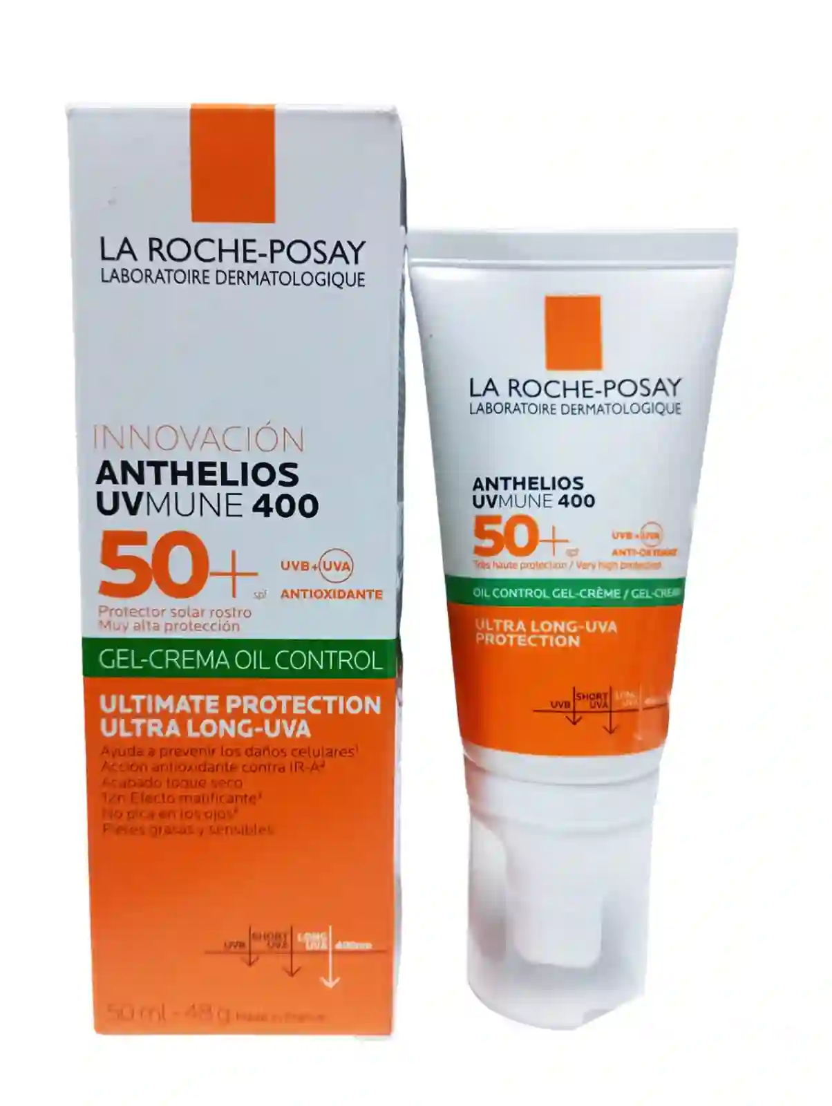 Purchase worth 170 QAR of Anua Nano Retinol 0.3 + Niacin Renewing Serum (30ml)(EXP2026-3-20) get this gift