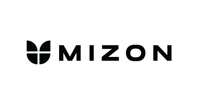 Mizon