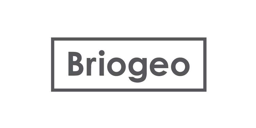 Briogeo