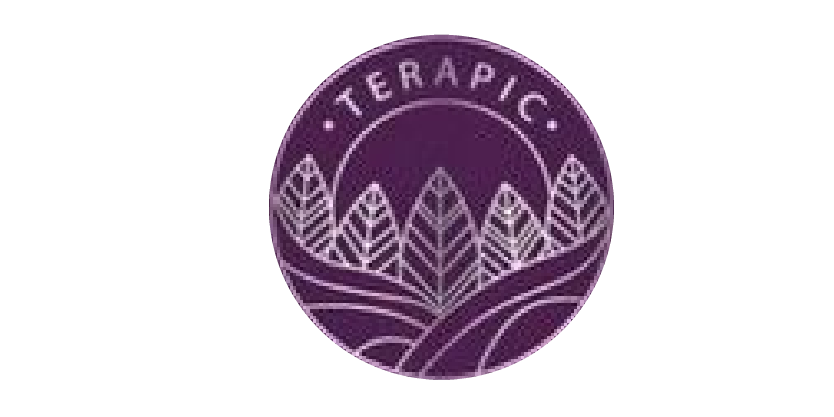 Terapic