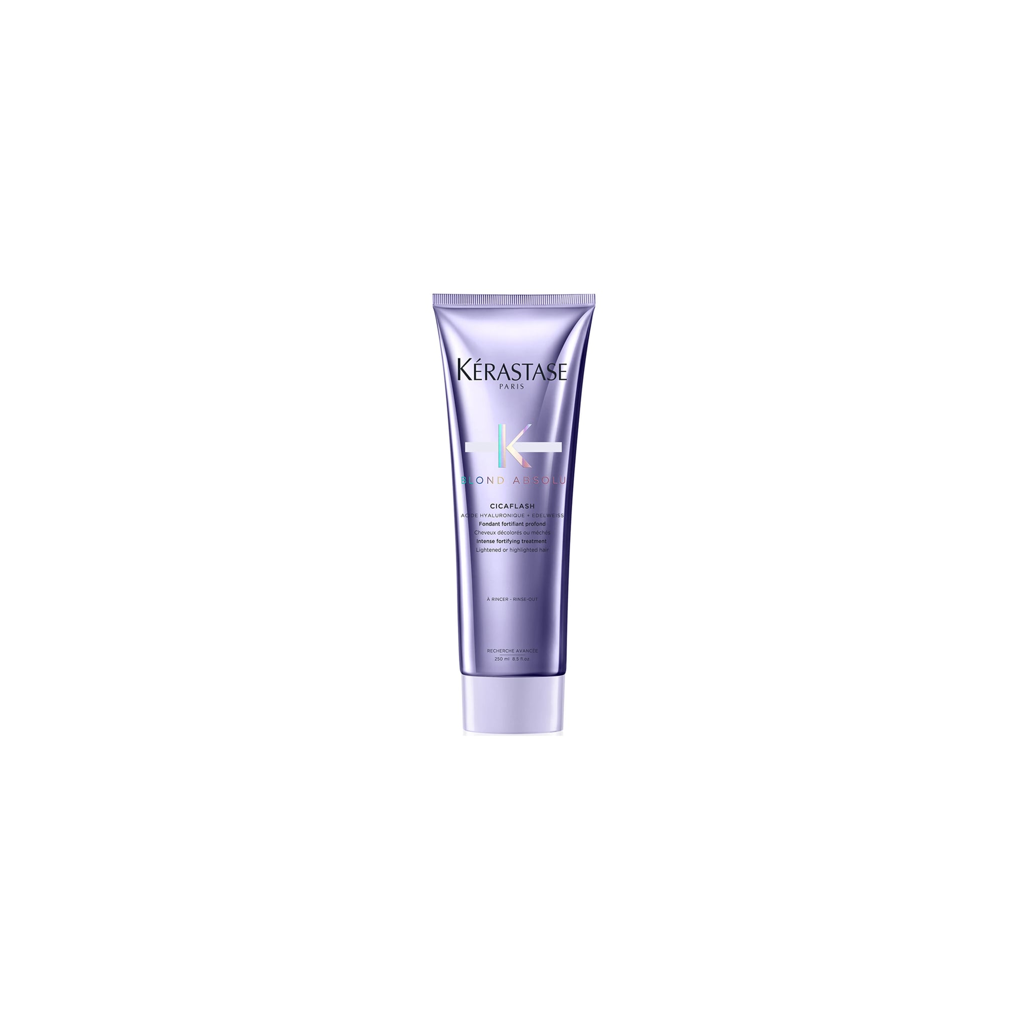 Kerastase Blond Absolu Cicaflash Conditioner