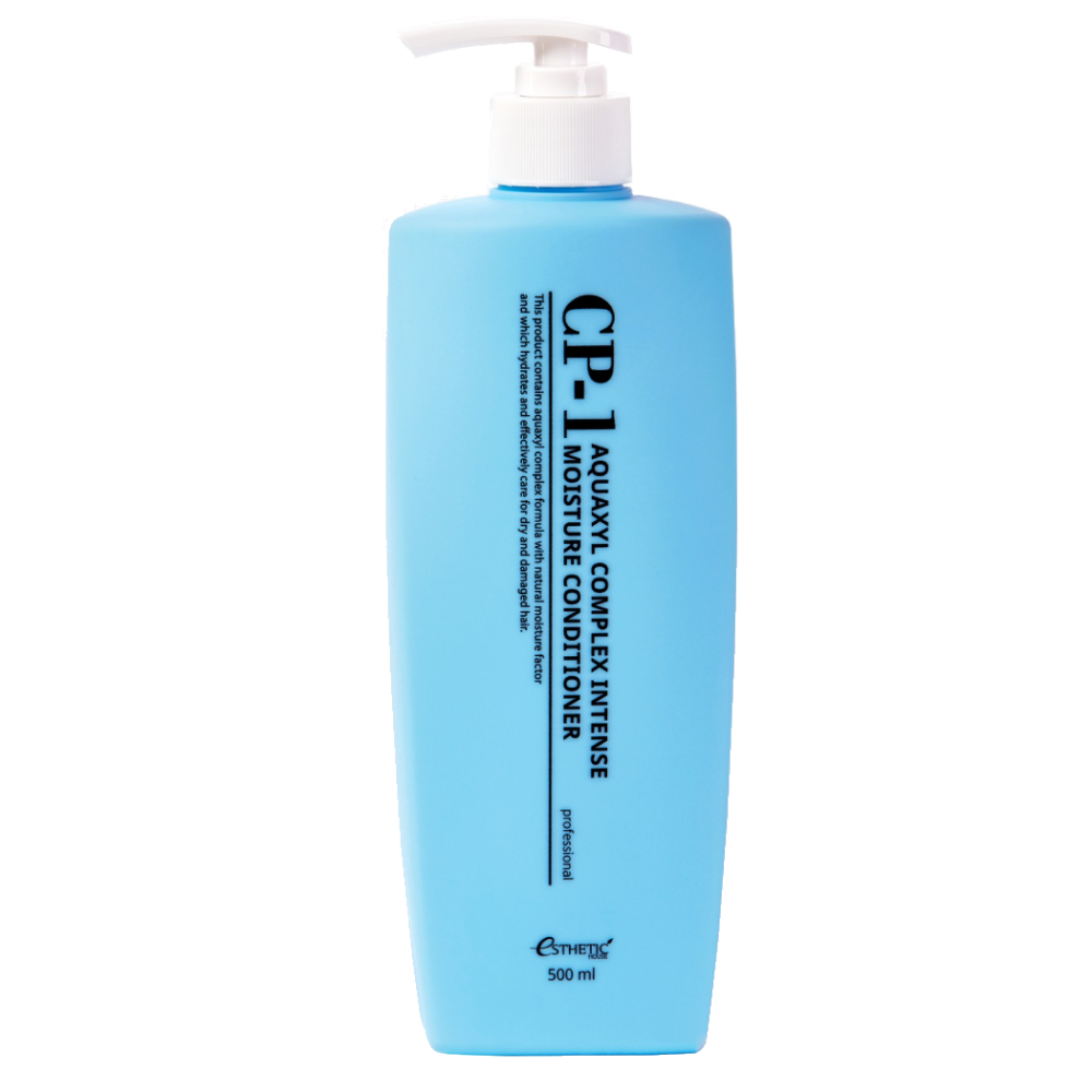 CP-1 Aquaxyl Complex Intense Moisture Conditioner (500ml)