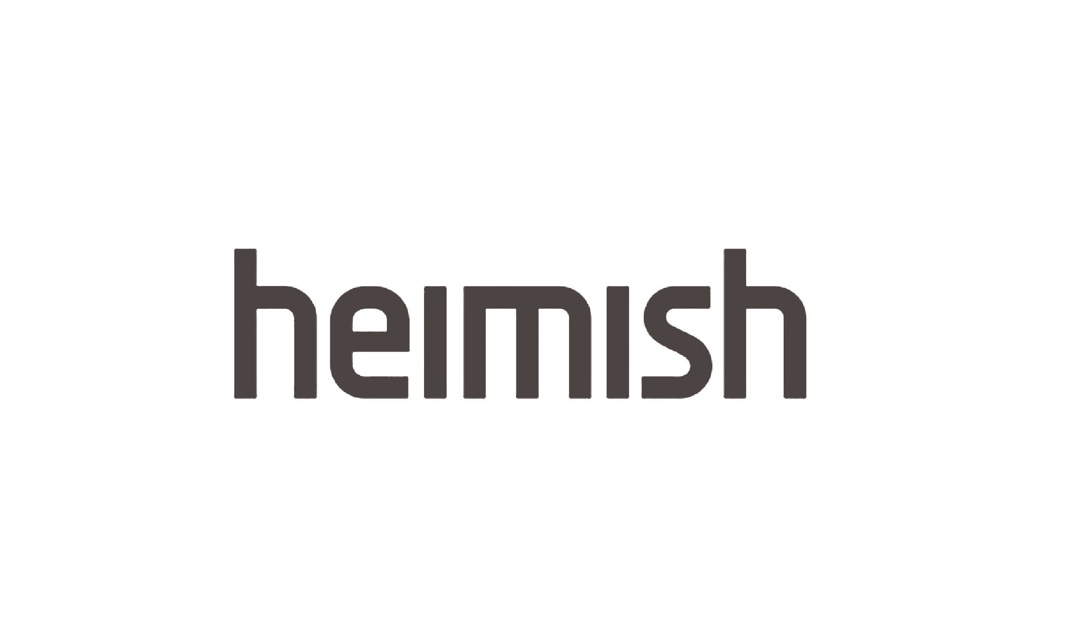 Heimish