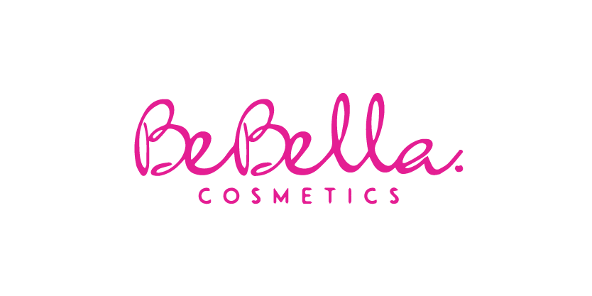 BeBella Cosmetics