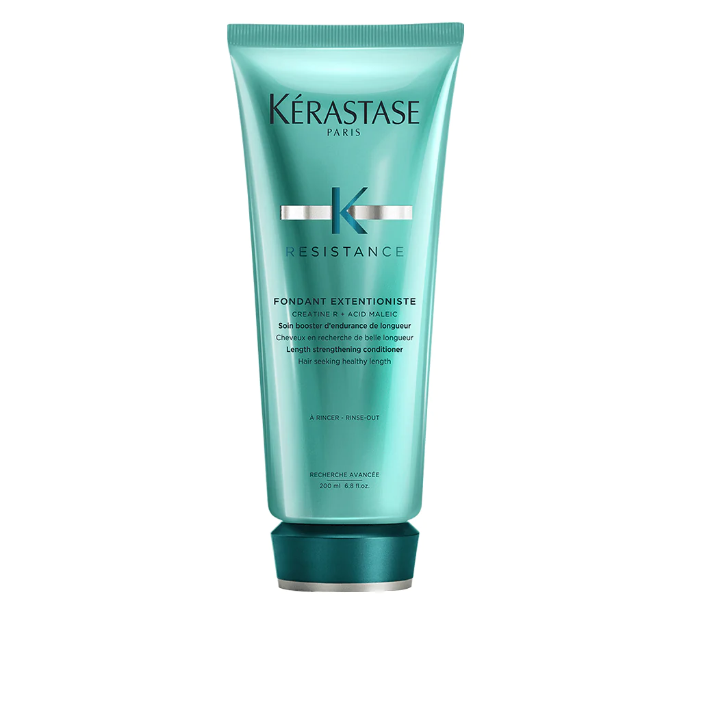 Kerastase Resistance Extentioniste Conditioner