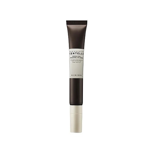 SKIN1004 Madagascar Centella Probio-Cica Bakuchiol Eye Cream