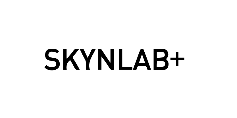 Skynlab