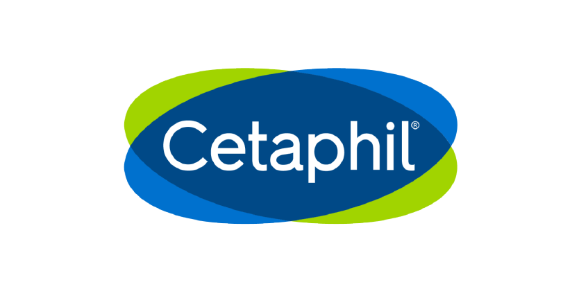 Cetaphil