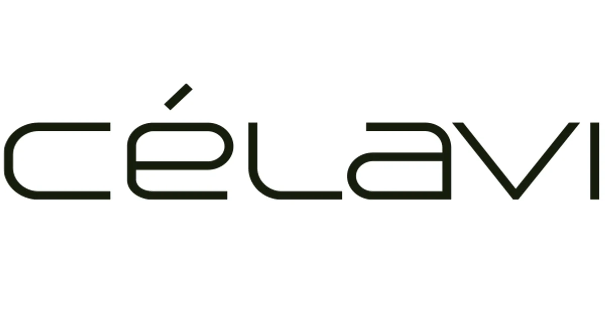 Celavi