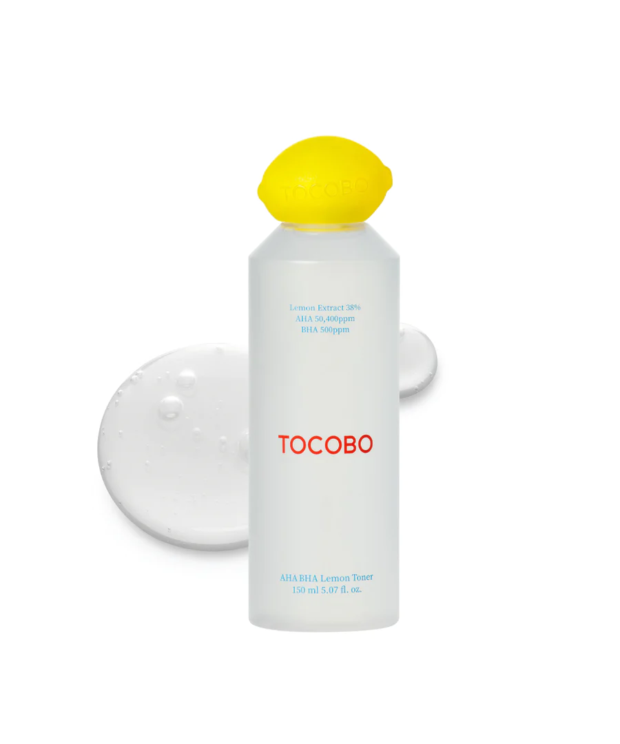Purchase worth 150 QAR of Ma:nyo Bifida Cica Herb Toner(Exp=2026-06-12) get this gift