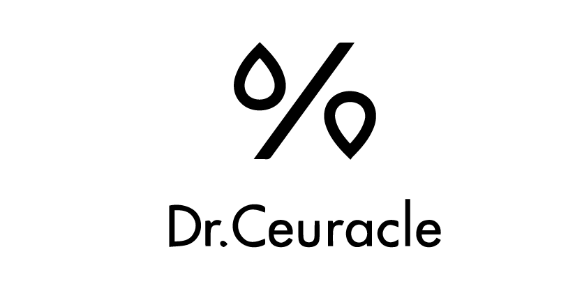 Dr. Ceuracle