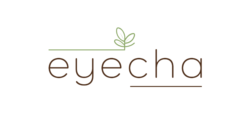 Eyecha