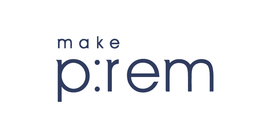 Make P:rem