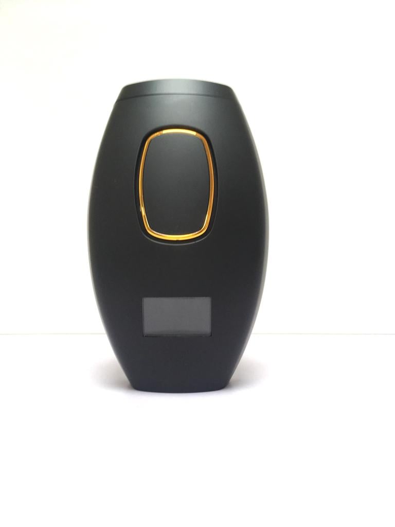 Blink IPL Hair Removal Instrument - BLACK
