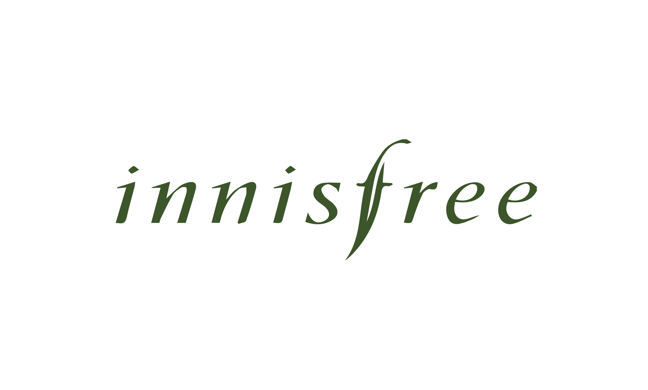 Innisfree