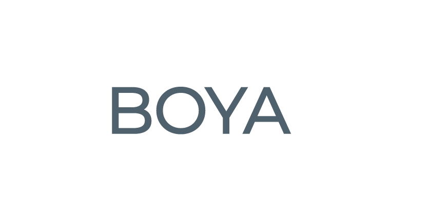Boya