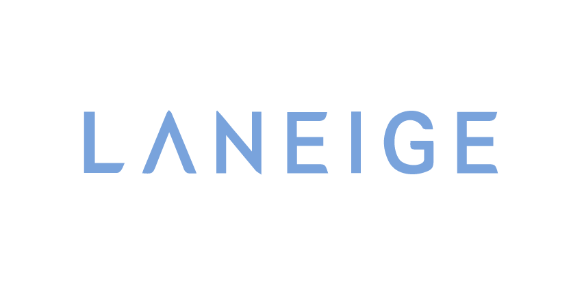 Laneige