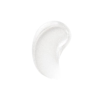 E.l.f. Lip Lacquer - BUBBLES