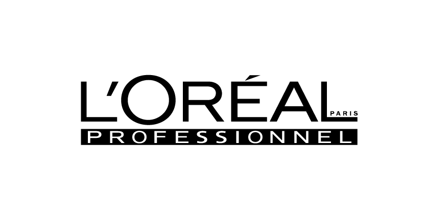 Loreal Professionnel