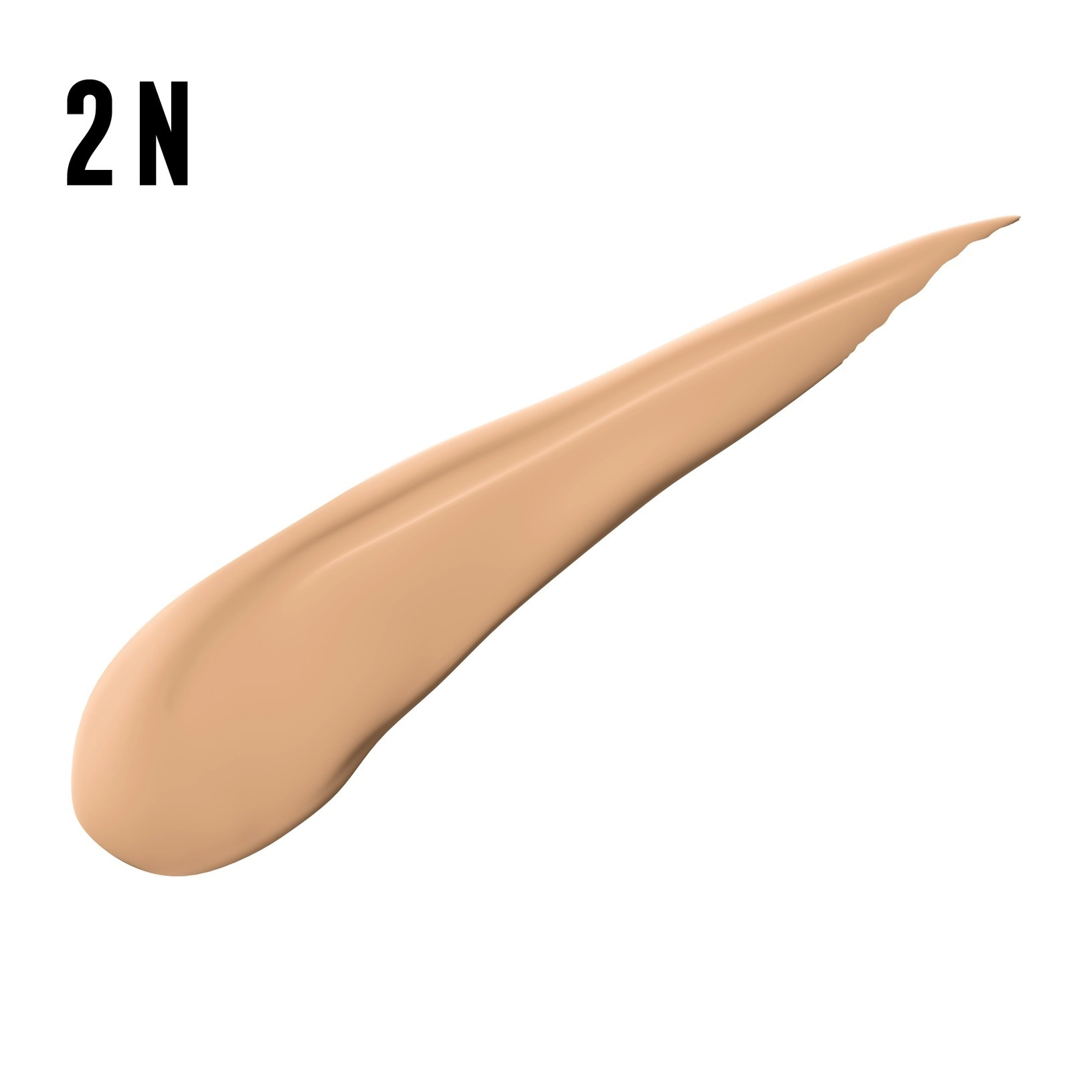 Max Factor Facefinity Multi-Perfector Concealer - 2N