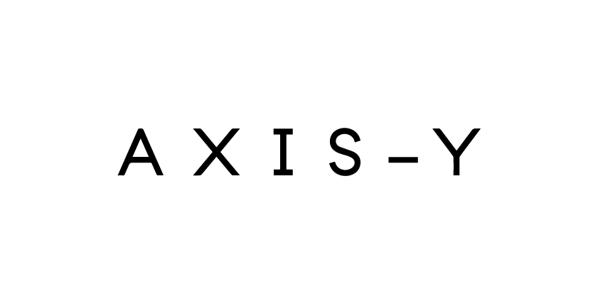 AXIS–Y
