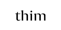 Thim