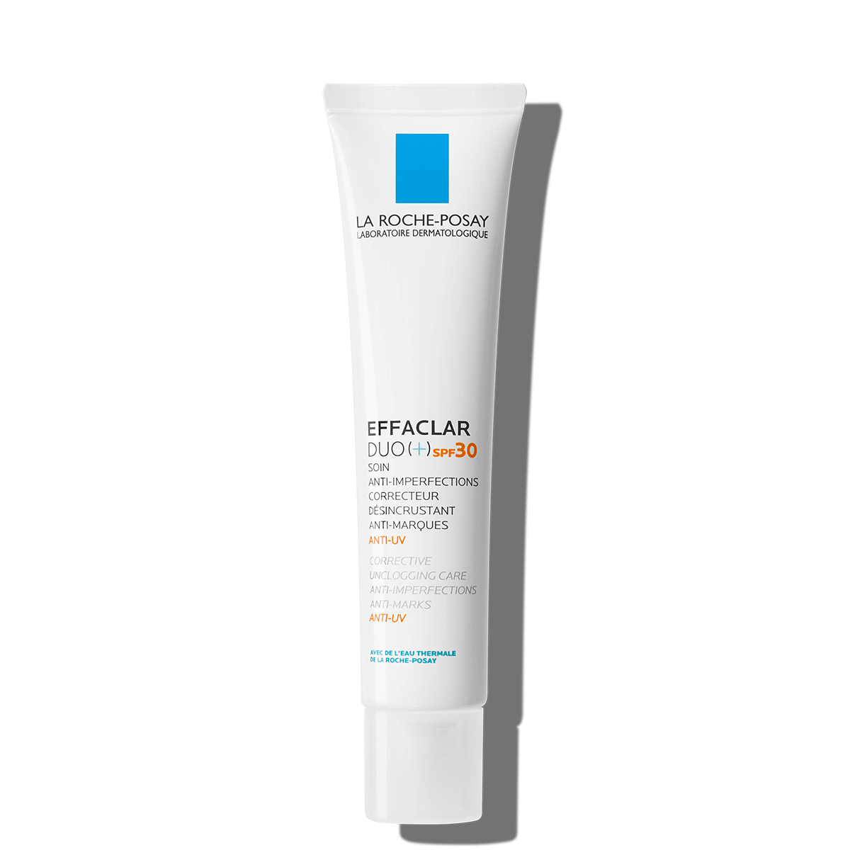 La Roche Posay Effaclar Duo (+) SPF30