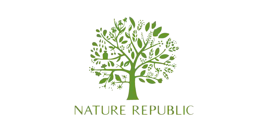 Nature Republic