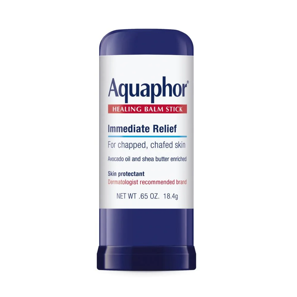 Aquaphor Baby Healing Balm Stick (18.4g)