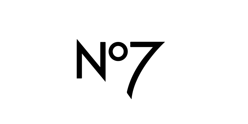 No7