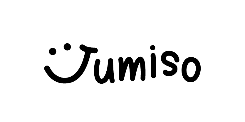 Jumiso