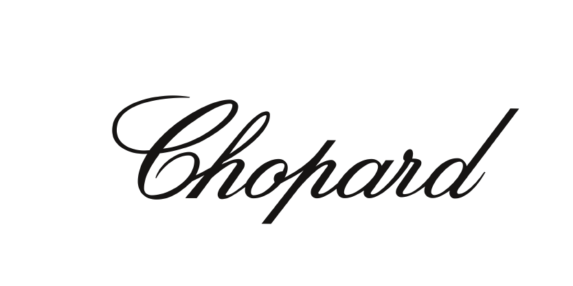 Chopard
