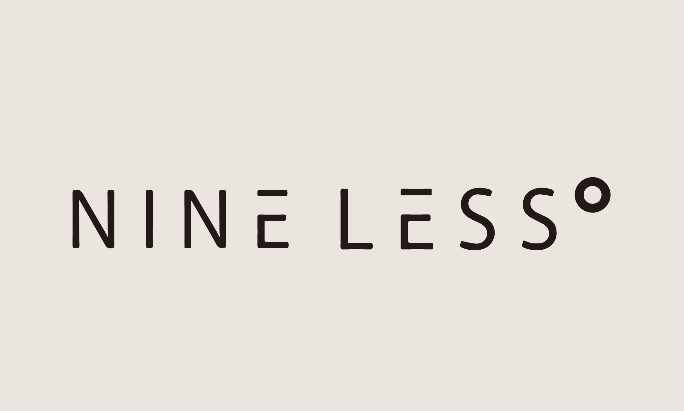 NineLess