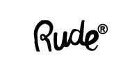Rude Cosmetics