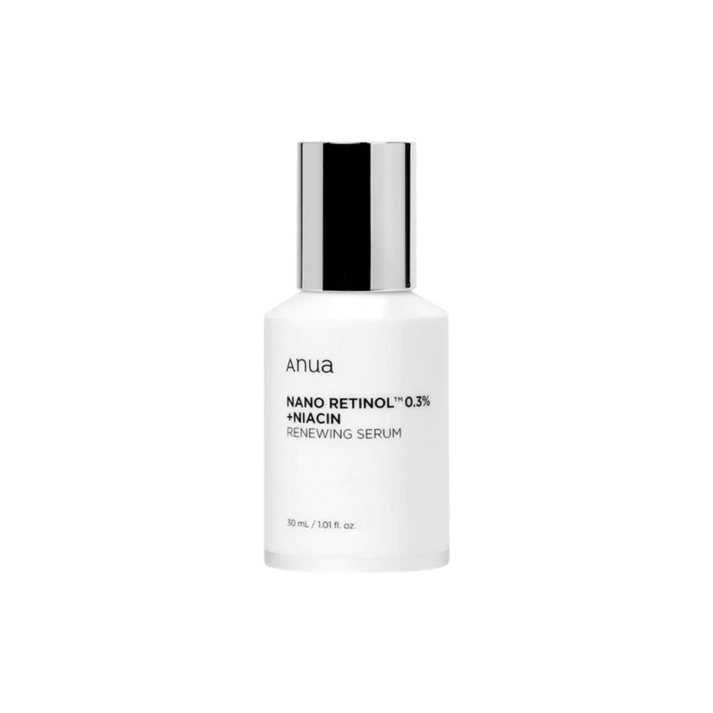 Purchase worth 180 QAR of Acm Boréade R Soothing Repair Skincare R (40ml)(EXP-03-2026) get this gift