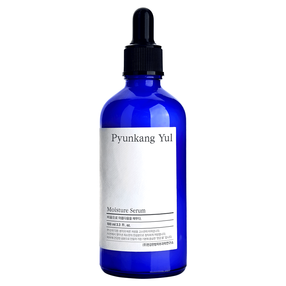 Pyunkang Yul Moisture Serum